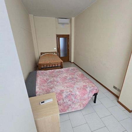 Appartamento Mare سان بنيديتّو ديل ترونتو المظهر الخارجي الصورة