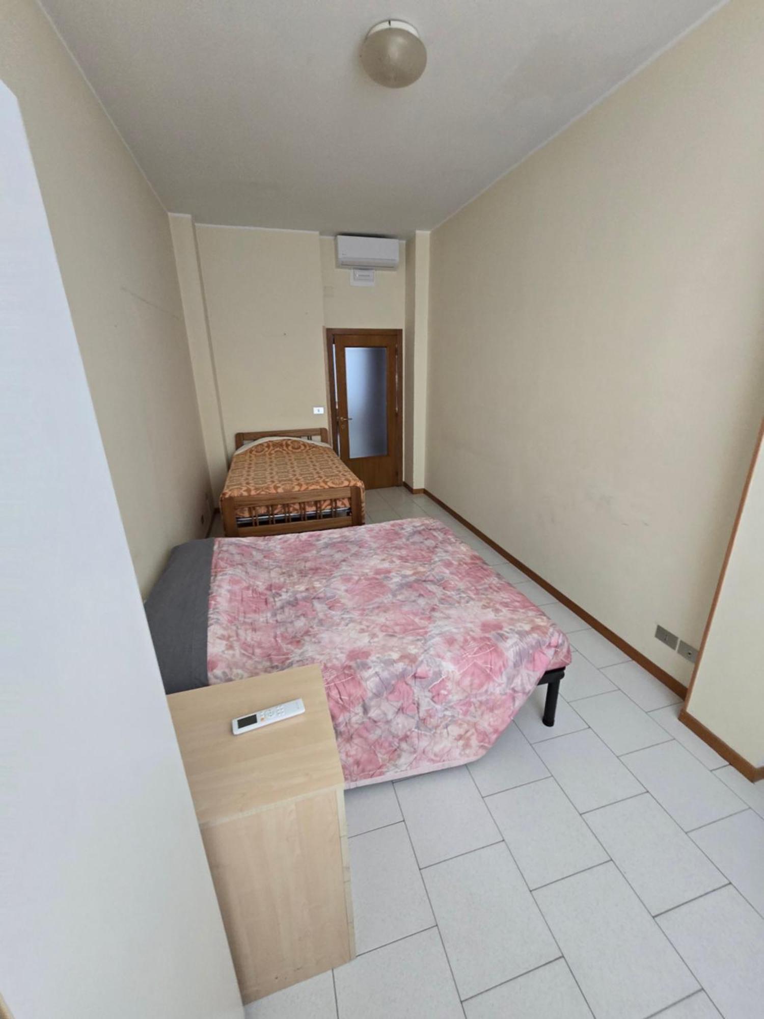 Appartamento Mare سان بنيديتّو ديل ترونتو المظهر الخارجي الصورة