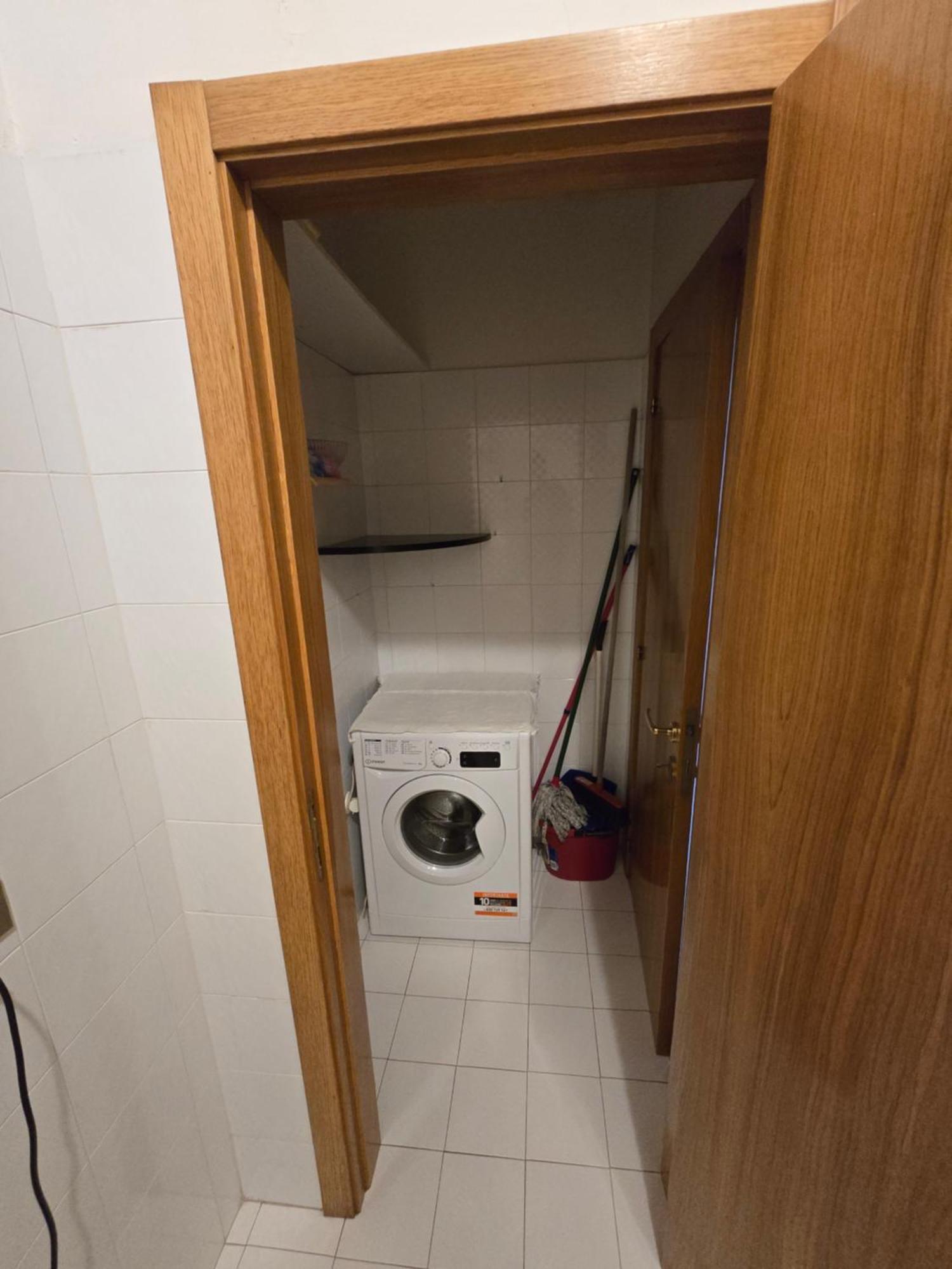 Appartamento Mare سان بنيديتّو ديل ترونتو المظهر الخارجي الصورة