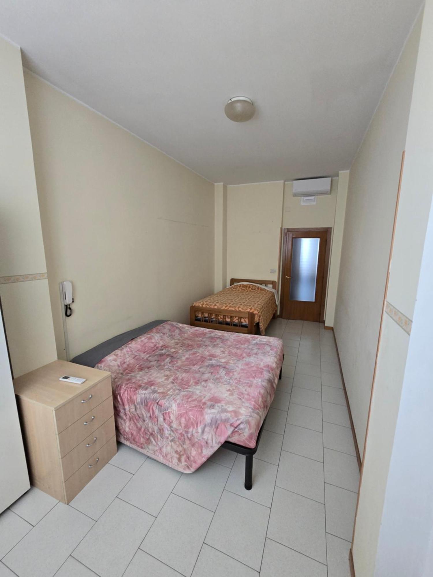 Appartamento Mare سان بنيديتّو ديل ترونتو المظهر الخارجي الصورة