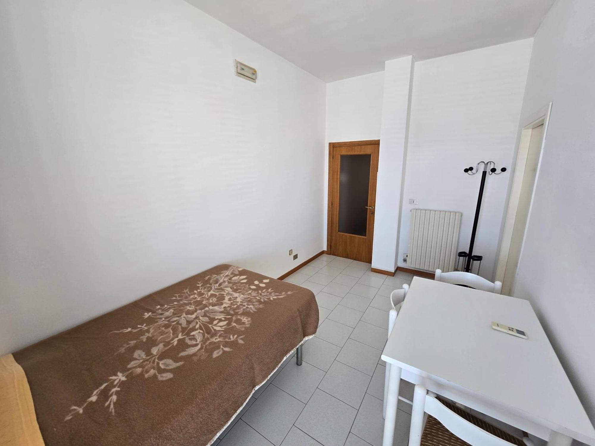 Appartamento Mare سان بنيديتّو ديل ترونتو المظهر الخارجي الصورة