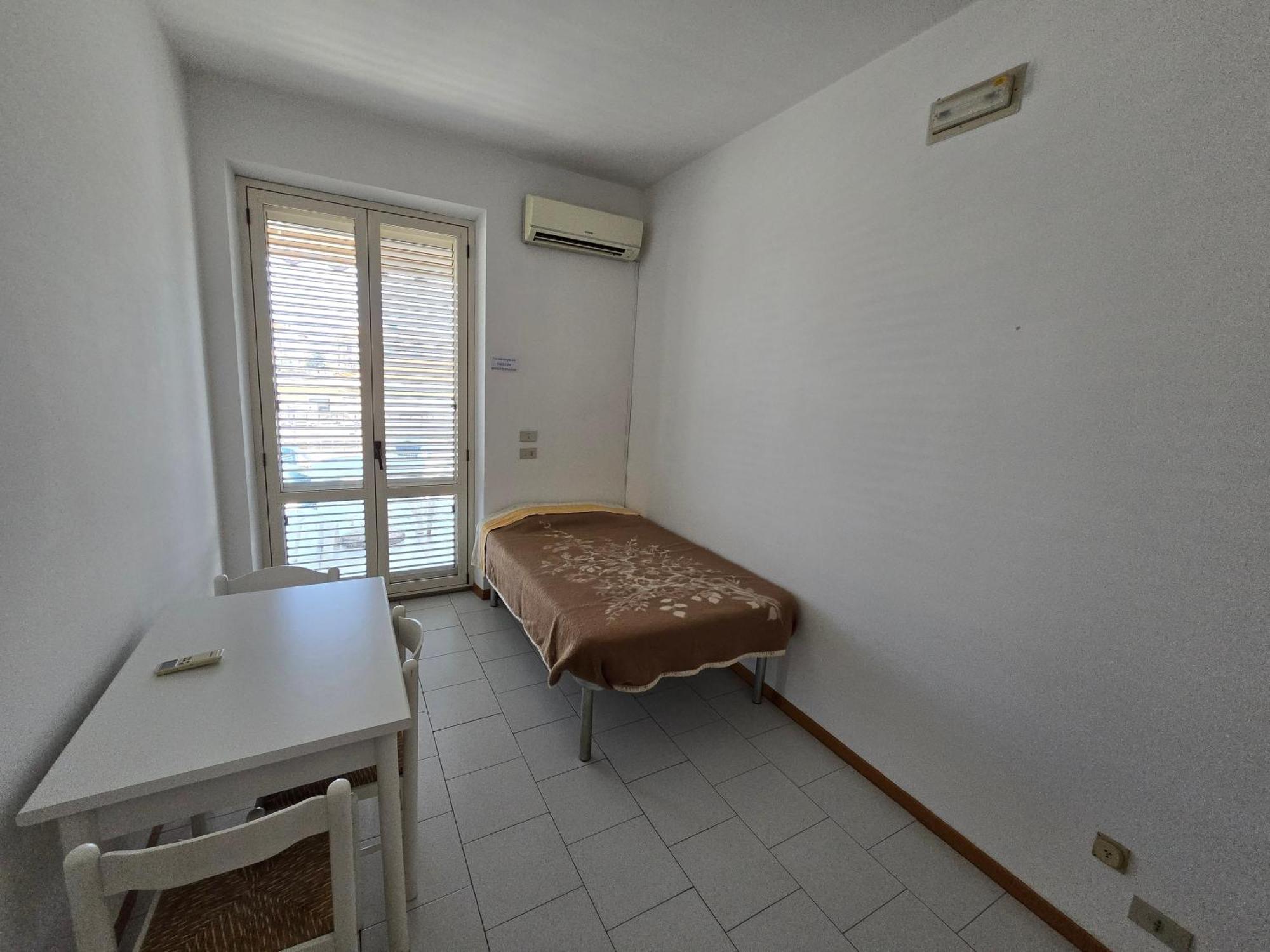 Appartamento Mare سان بنيديتّو ديل ترونتو المظهر الخارجي الصورة
