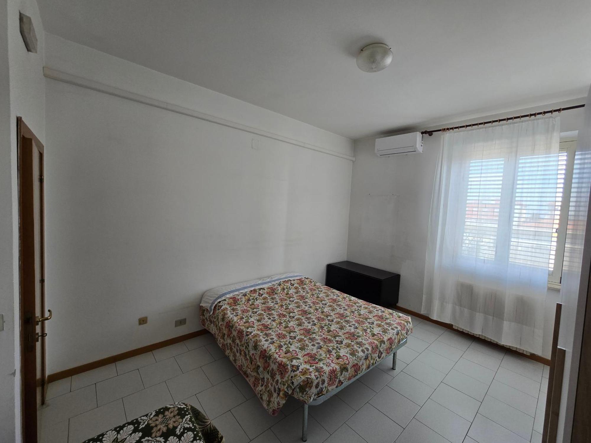 Appartamento Mare سان بنيديتّو ديل ترونتو المظهر الخارجي الصورة