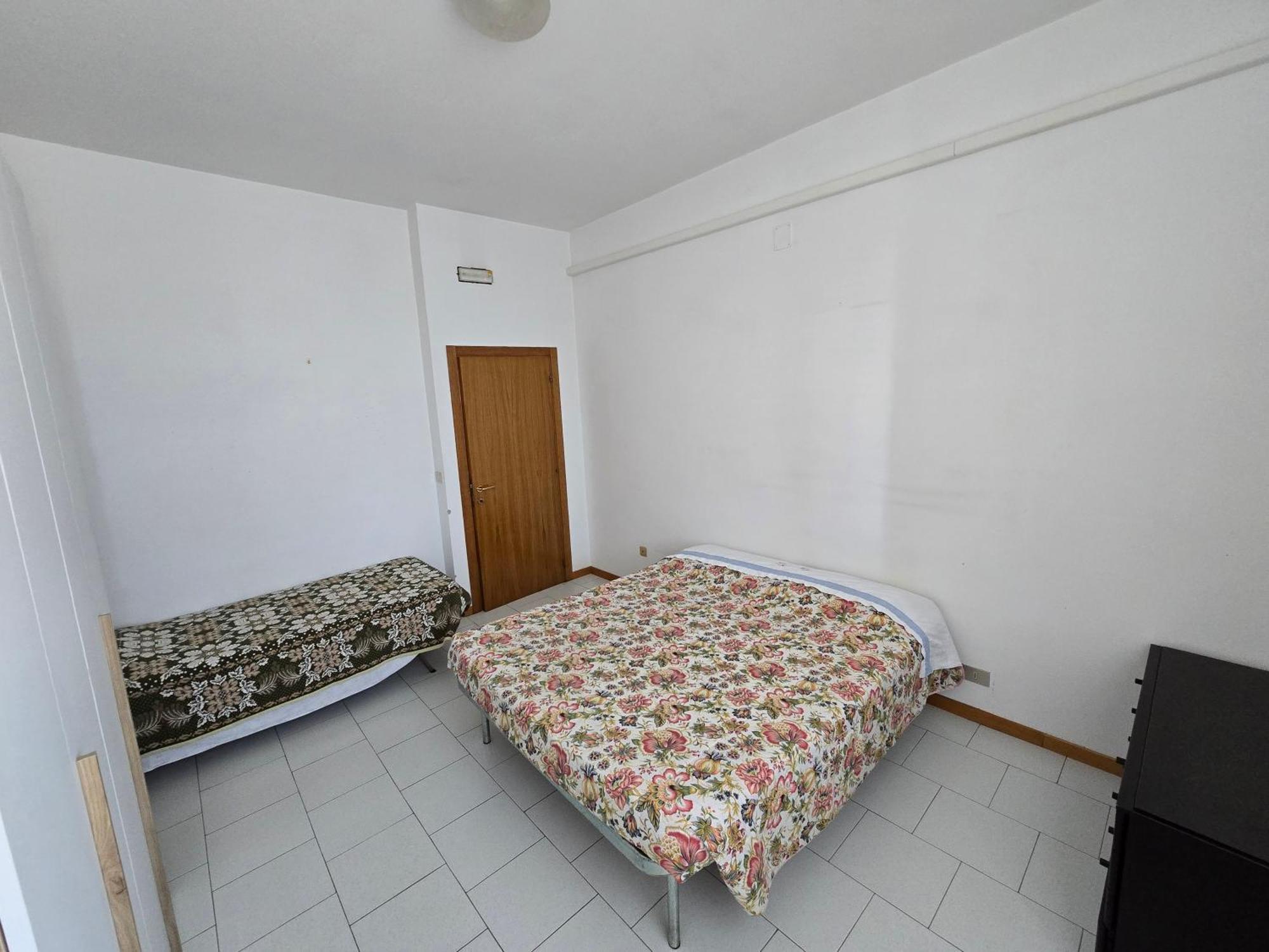 Appartamento Mare سان بنيديتّو ديل ترونتو المظهر الخارجي الصورة