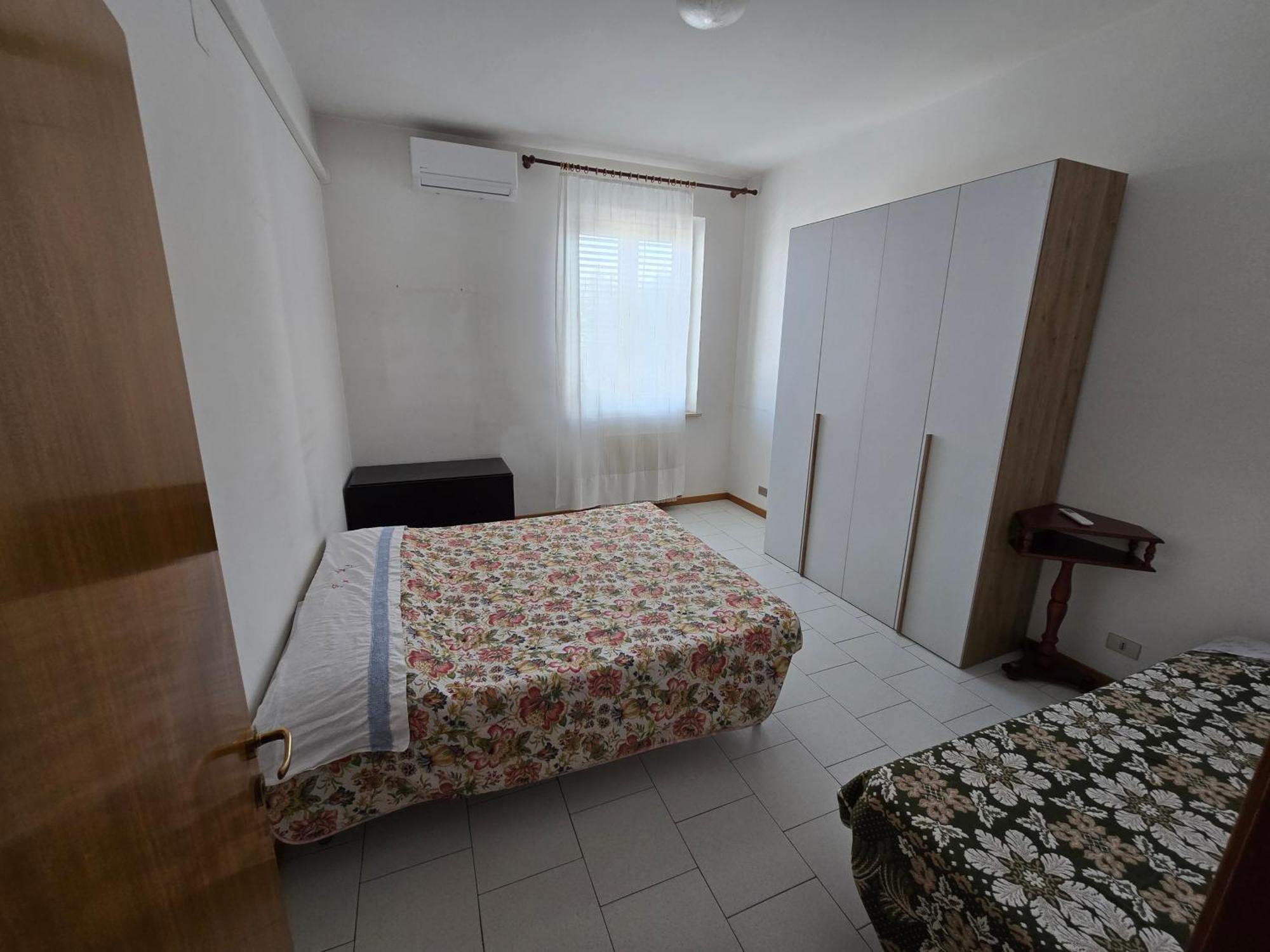 Appartamento Mare سان بنيديتّو ديل ترونتو المظهر الخارجي الصورة
